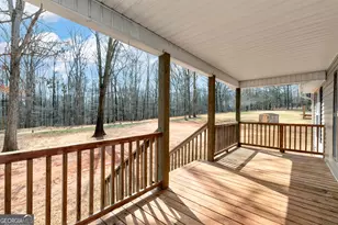 115 Rock Quarry Dr, Danielsville, GA 30633 - Photo 28