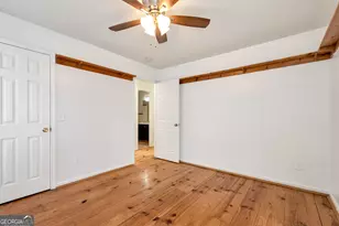 115 Rock Quarry Dr, Danielsville, GA 30633 - Photo 24