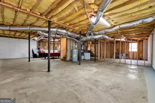 115 Rock Quarry Dr, Danielsville, GA 30633 - Photo 24