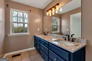 115 Rock Quarry Dr, Danielsville, GA 30633 - Photo 20