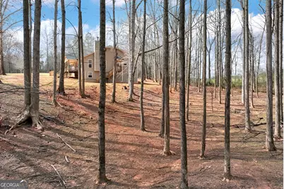 115 Rock Quarry Drive, Danielsville, GA 30633 - Photo 36