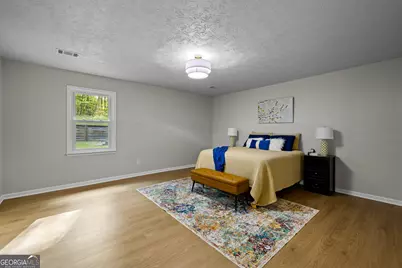 40 River Point Drive, Lagrange, GA 30240 - Photo 12