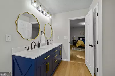 40 River Point Drive, Lagrange, GA 30240 - Photo 16