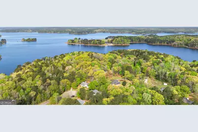 40 River Point Drive, Lagrange, GA 30240 - Photo 20