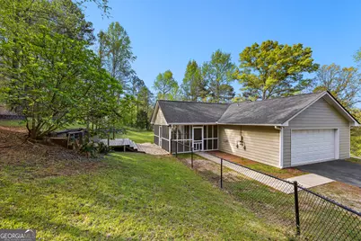 40 River Point Drive, Lagrange, GA 30240 - Photo 18