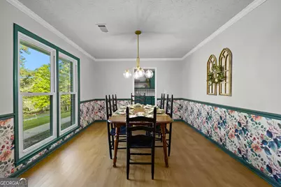 40 River Point Drive, Lagrange, GA 30240 - Photo 4