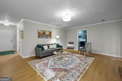 40 River Point Drive, Lagrange, GA 30240 - Photo 10