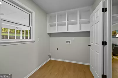 40 River Point Drive, Lagrange, GA 30240 - Photo 8