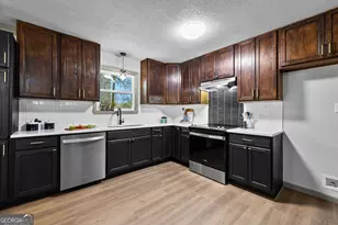 47 Hill Crest Dr, Thomaston, GA 30286 - Photo 8