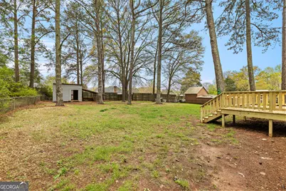 47 Hill Crest Drive, Thomaston, GA 30286 - Photo 20