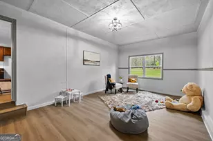 47 Hill Crest Dr, Thomaston, GA 30286 - Photo 10