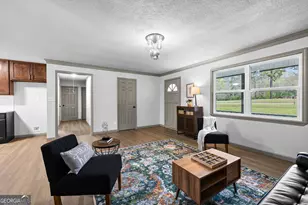 47 Hill Crest Dr, Thomaston, GA 30286 - Photo 6