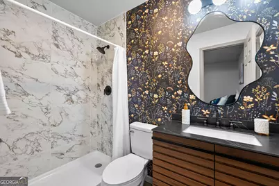 47 Hill Crest Drive, Thomaston, GA 30286 - Photo 14