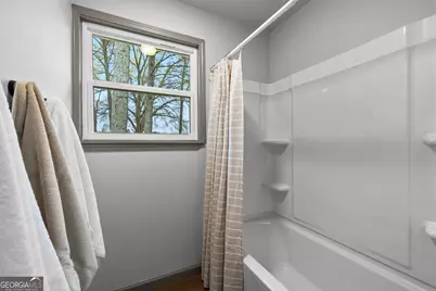 47 Hill Crest Drive, Thomaston, GA 30286 - Photo 16