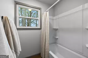 47 Hill Crest Dr, Thomaston, GA 30286 - Photo 16