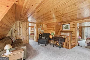 801 Sillycook Trail, Clarkesville, GA 30523 - Photo 22