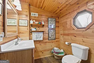 801 Sillycook Trail, Clarkesville, GA 30523 - Photo 28