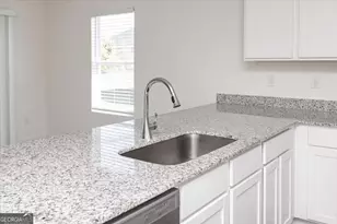 239 Isabella Way, Byron, GA 31008 - Photo 20