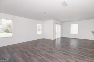 239 Isabella Way, Byron, GA 31008 - Photo 6