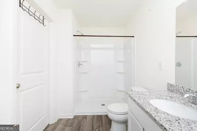 239 Isabella Way, Byron, GA 31008 - Photo 26