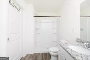 239 Isabella Way, Byron, GA 31008 - Photo 26