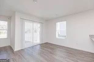 239 Isabella Way, Byron, GA 31008 - Photo 12