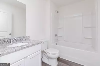 239 Isabella Way, Byron, GA 31008 - Photo 34