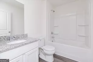 239 Isabella Way, Byron, GA 31008 - Photo 34