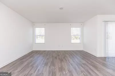 239 Isabella Way, Byron, GA 31008 - Photo 4