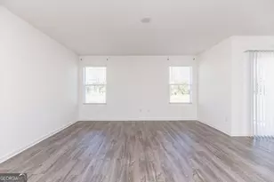 239 Isabella Way, Byron, GA 31008 - Photo 4