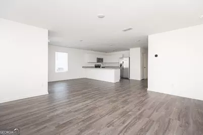 239 Isabella Way, Byron, GA 31008 - Photo 8