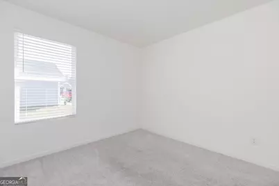 239 Isabella Way, Byron, GA 31008 - Photo 32