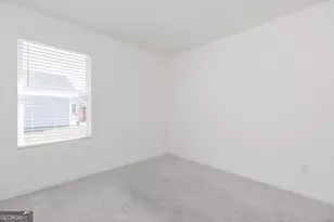 239 Isabella Way, Byron, GA 31008 - Photo 32