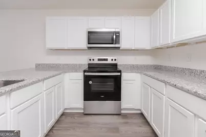 239 Isabella Way, Byron, GA 31008 - Photo 16