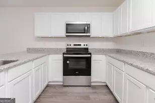 239 Isabella Way, Byron, GA 31008 - Photo 16