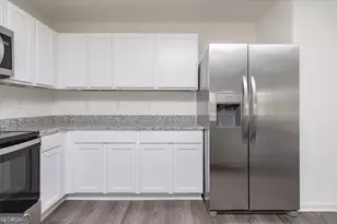 239 Isabella Way, Byron, GA 31008 - Photo 18