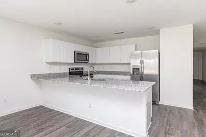 239 Isabella Way, Byron, GA 31008 - Photo 14