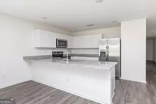 239 Isabella Way, Byron, GA 31008 - Photo 14