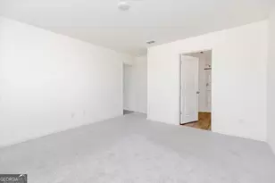 239 Isabella Way, Byron, GA 31008 - Photo 24