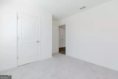 239 Isabella Way, Byron, GA 31008 - Photo 30