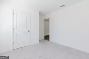 239 Isabella Way, Byron, GA 31008 - Photo 30