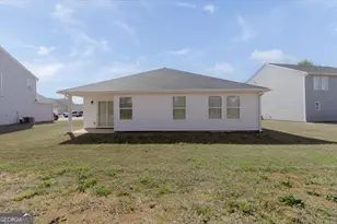 239 Isabella Way, Byron, GA 31008 - Photo 38