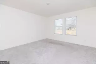 239 Isabella Way, Byron, GA 31008 - Photo 22