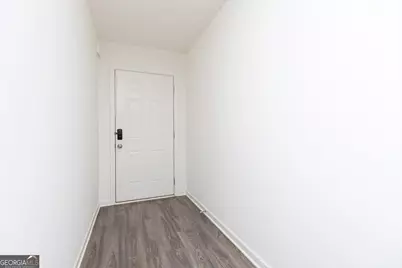 239 Isabella Way, Byron, GA 31008 - Photo 2