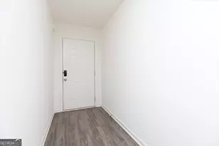 239 Isabella Way, Byron, GA 31008 - Photo 2