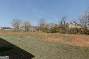 239 Isabella Way, Byron, GA 31008 - Photo 40