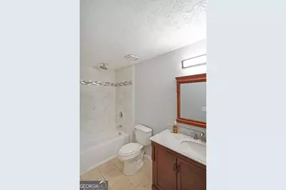 4191 Alaina Circle, Austell, GA 30106 - Photo 16