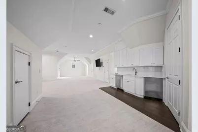 1080 Prosperity Pointe, Greensboro, GA 30642 - Photo 32