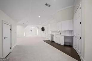 1080 Prosperity Pointe, Greensboro, GA 30642 - Photo 32