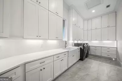 1080 Prosperity Pointe, Greensboro, GA 30642 - Photo 24